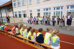 GRAHOVO 01 FOTO LJUBO VUKELIČ